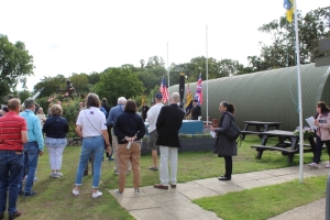 2nd-Air-Div-Remembrance-03