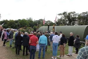 2nd-Air-Div-Remembrance-05