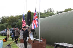 2nd-Air-Div-Remembrance-08