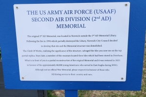 2nd-Air-Division-Memorial-04