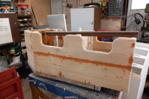 Chippies-Update-2308-18