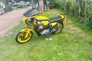 Vintage-MC-Club-2308-23