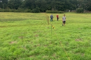 Land-Survey-07