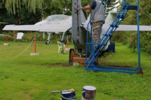 Paint-Update-2309-02