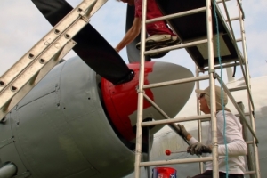 Paint-Update-2309-05