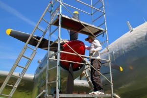 Paint-Team-2309-10