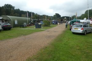 Battle-of-Britain-Day-2023-01