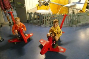 Battle-of-Britain-Day-2023-06