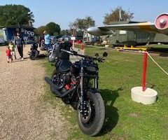 HOGs-at-NASAM-04