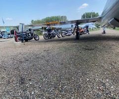HOGs-at-NASAM-05
