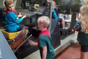 Scout-Day-Sep-2023-03