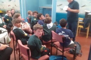 Scout-Day-Sep-2023-05