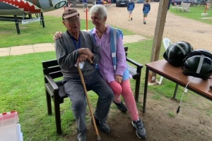 Scout-Day-Staff-Break-01