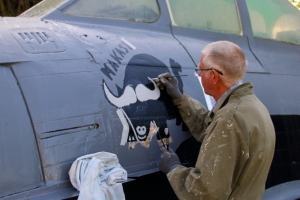 Paint-Team-2310-06