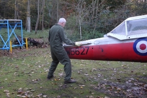 Chipmunk-WB627-19