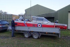 Chipmunk-WB627_14