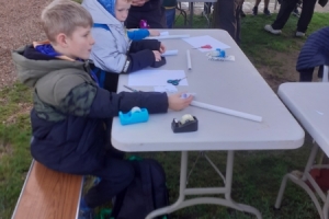 Scouts-20231028-02