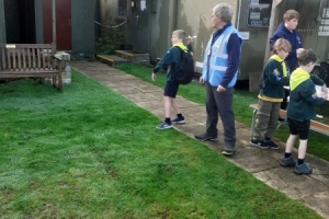 Scouts-20231028-09