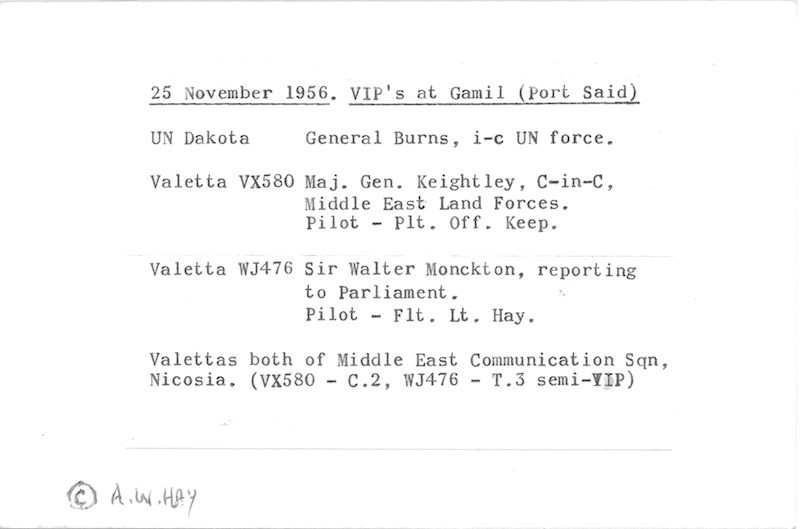 VX580-November-1956-b