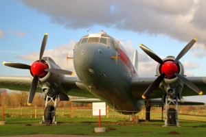 Valetta-Refurb-29