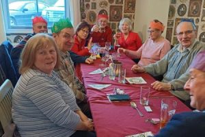 Christmas-Lunch-2023-02