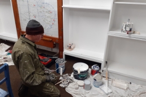 Painters-Update-2402-06