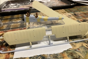 MMU-2401-01