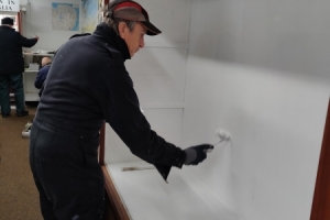 Painters-2401-02