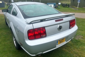 202403A-Mustang-Owners-02