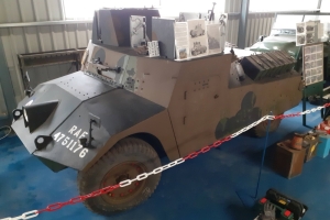 05-280524-Scout-car-prep