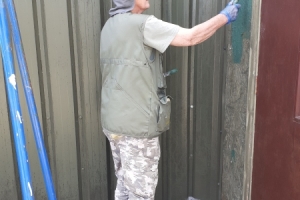 202406-Painters-09