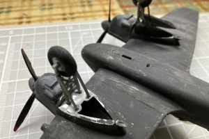 MMU-Beaufighter-01
