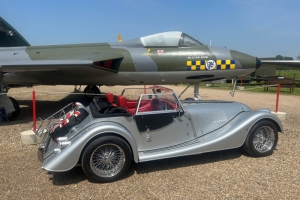 Morgan-and-Hunter