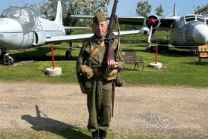 2024-40s-Day-at-NASAM-05