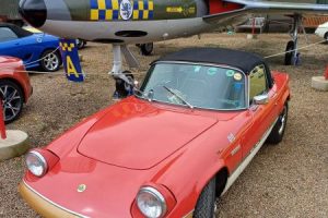 20240515-Classic-Vehicles-03-rotated