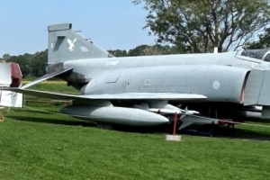 20240519-Aviation-Artists-01a