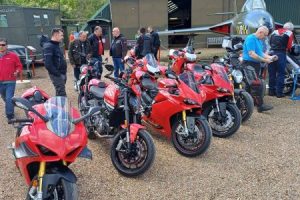 202405A-Ducati-03-rotated