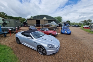 202405C-Olney-Classics-02