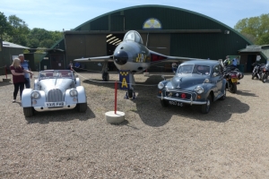 Classic-Cars-20240512-04