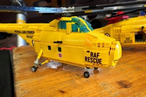 Model-Brick-WE-29