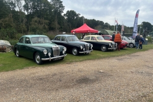 20240929-MG-Magnette-01