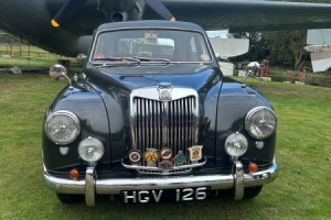 20240929-MG-Magnette-06