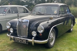 20240929-MG-Magnette-10