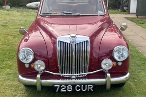 20240929-MG-Magnette-11