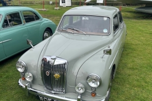 20240929-MG-Magnette-12