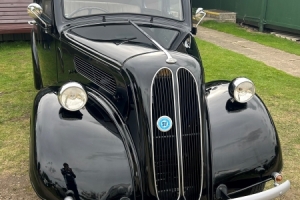 20240929-MG-Magnette-14