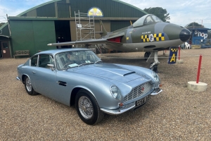 Museum-Visitor-Aston-Martin-28-08-24