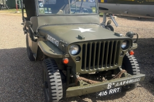 Museum-Visitor-Jeep-25-08-24