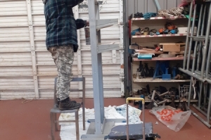 20241210-Painters-Update-05