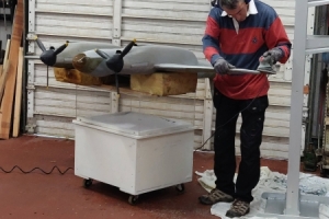 20241210-Painters-Update-13